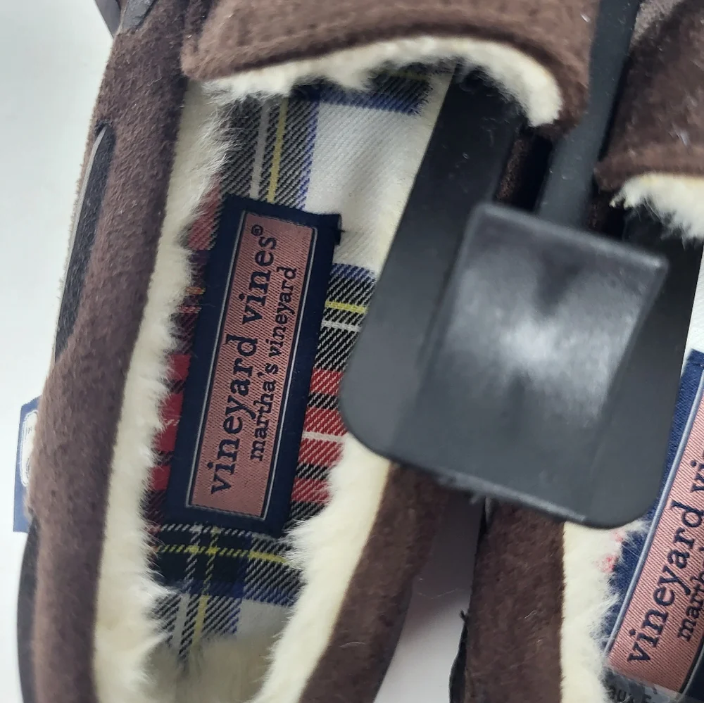 Vineyard Vines new tags